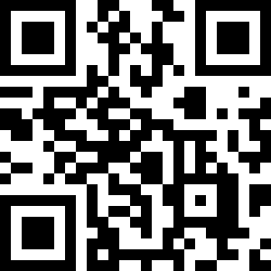 https://test.firmbook.eu:443/33589