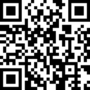 https://test.firmbook.eu:443/33591