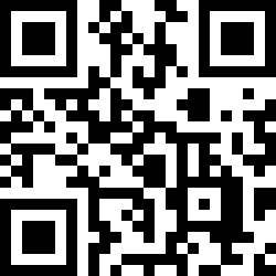 https://test.firmbook.eu:443/33592