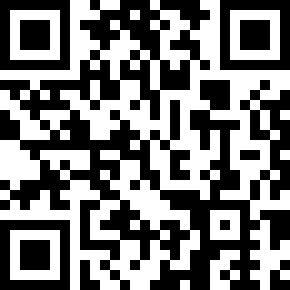 https://test.firmbook.eu:443/33593
