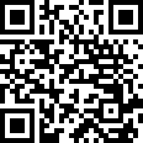 https://test.firmbook.eu:443/33594