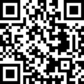 https://test.firmbook.eu:443/33595