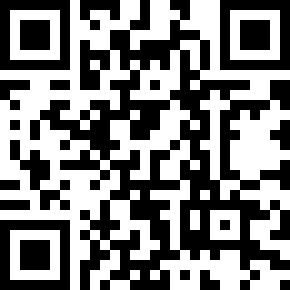 https://test.firmbook.eu:443/33596