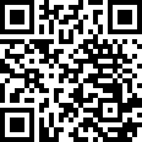 https://test.firmbook.eu:443/phuarkadia