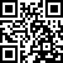 https://test.firmbook.eu:443/33598