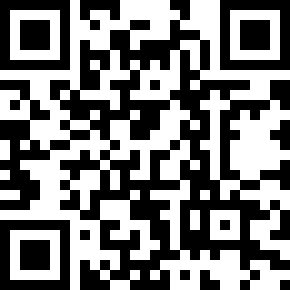 https://test.firmbook.eu:443/33599