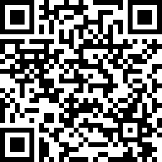 https://test.firmbook.eu:443/vito-blacharstwo-lakiernictwo-naprawy