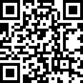 https://test.firmbook.eu:443/33601