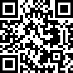 https://test.firmbook.eu:443/33602