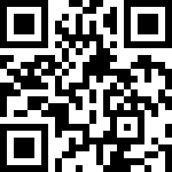 https://test.firmbook.eu:443/33603