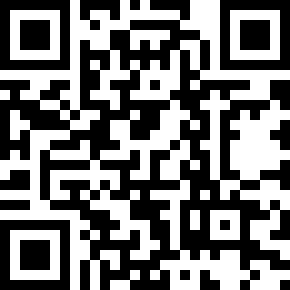 https://test.firmbook.eu:443/33604