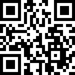 https://test.firmbook.eu:443/33605