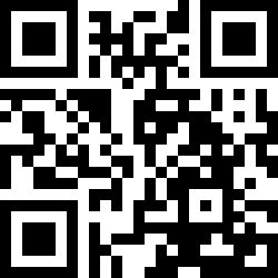 https://test.firmbook.eu:443/33606
