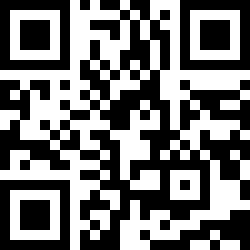https://test.firmbook.eu:443/33607