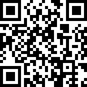 https://test.firmbook.eu:443/33608