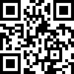 https://test.firmbook.eu:443/33609