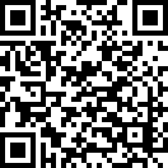 https://test.firmbook.eu:443/pphu-ariadna-produkcja-odziezy