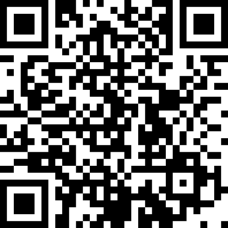 https://test.firmbook.eu:443/en/odziez-damska-ariadna-piotrkow
