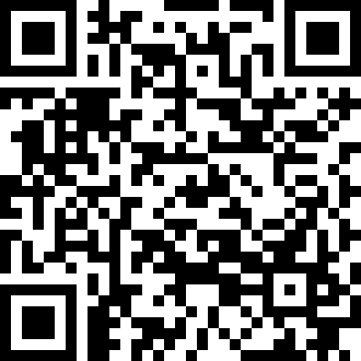 https://test.firmbook.eu:443/ariadna-odziez-meska-piotrkow