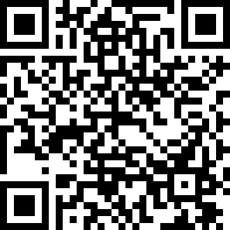 https://test.firmbook.eu:443/odziez-pracownicza-biznesowa-piotrkow