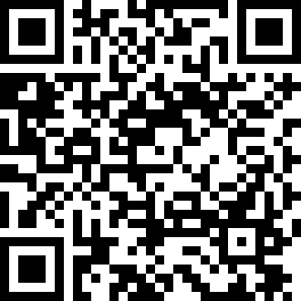 https://test.firmbook.eu:443/ariadna-odziez-sportowa-piotrkow