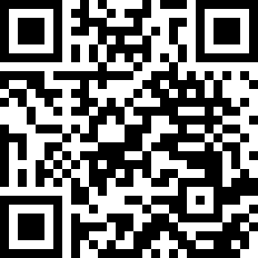 https://test.firmbook.eu:443/ariadna-odziez-inna