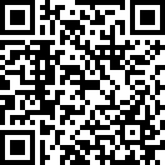 https://test.firmbook.eu:443/wzorcownia-odziezy-piotrkow