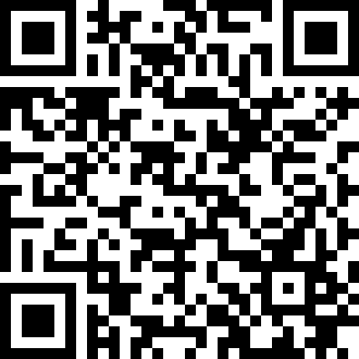 https://test.firmbook.eu:443/etykiety-odziezy-piotrkow