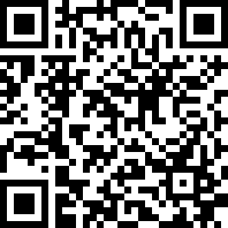 https://test.firmbook.eu:443/guziki-dziurki-ariadna-piotrkow