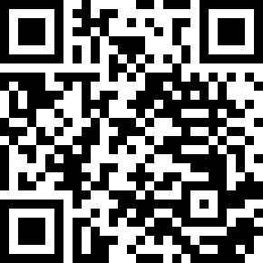 https://test.firmbook.eu:443/rednex