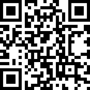 https://test.firmbook.eu:443/33620