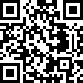 https://test.firmbook.eu:443/33621