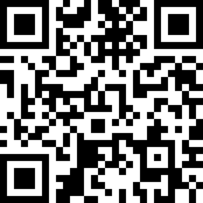 https://test.firmbook.eu:443/naukajazdykuba