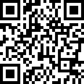 https://test.firmbook.eu:443/33628