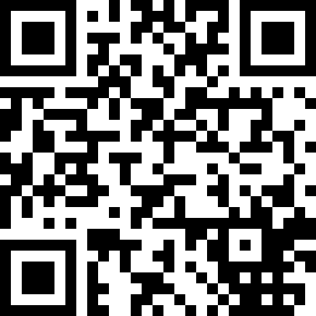 https://test.firmbook.eu:443/33629