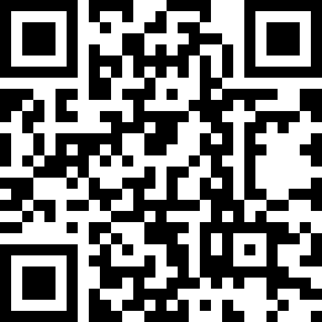 https://test.firmbook.eu:443/33630