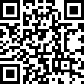 https://test.firmbook.eu:443/33631