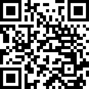 https://test.firmbook.eu:443/33632