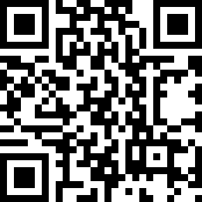 https://test.firmbook.eu:443/rokko