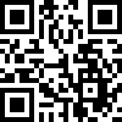 https://test.firmbook.eu:443/33635