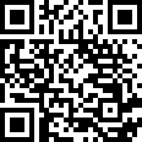 https://test.firmbook.eu:443/krojowniaarturos