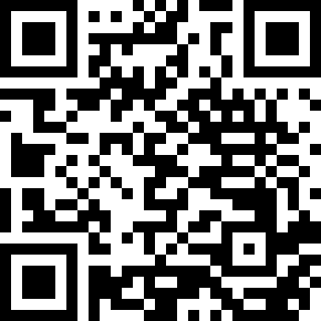 https://test.firmbook.eu:443/aralliasalonkosmetyki