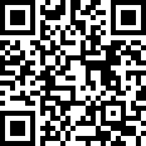 https://test.firmbook.eu:443/cegielniagrabarz