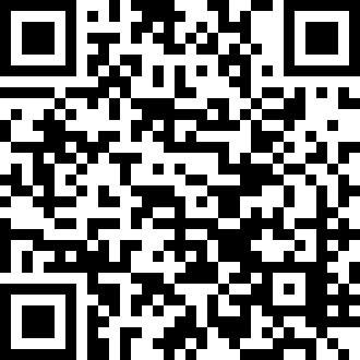 https://test.firmbook.eu:443/pustak-mega-term12-zelow