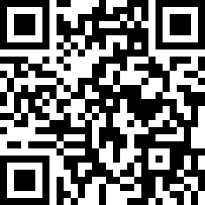 https://test.firmbook.eu:443/cegla-k3-zelow