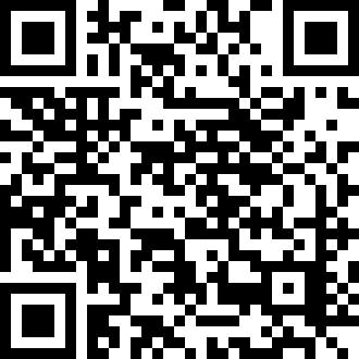 https://test.firmbook.eu:443/cegla-czerwona-pelna-zelow