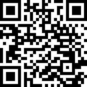 https://test.firmbook.eu:443/cegla-rustical-zelow