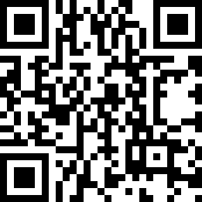 https://test.firmbook.eu:443/pustak-mega-term25-zelow
