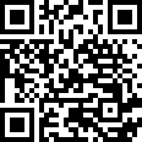 https://test.firmbook.eu:443/pustak-max-zelow