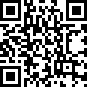 https://test.firmbook.eu:443/pustak-megamax-zelow